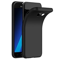 Cophone coque noir d'occasion  Livré partout en France