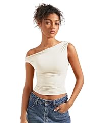 Suuksess women shoulder for sale  Delivered anywhere in USA 