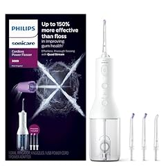 Philips sonicare cordless for sale  Delivered anywhere in USA 