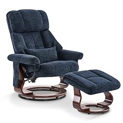 Mcombo swivel recliner for sale  Delivered anywhere in USA 