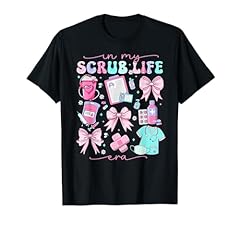 Scrub life era for sale  Delivered anywhere in USA 