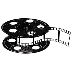 Beistle 50091 movie for sale  Delivered anywhere in UK