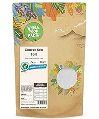 Whole food earth for sale  Delivered anywhere in UK