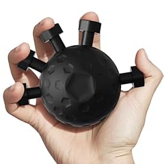 Fingergriff stärker 2025 gebraucht kaufen  Wird an jeden Ort in Deutschland