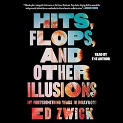 Hits flops illusions for sale  Delivered anywhere in USA 