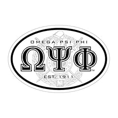 Omega psi phi for sale  Delivered anywhere in USA 