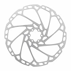 Shimano rotor 220 for sale  Delivered anywhere in UK