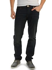 Lee jeans powell usato  Spedito ovunque in Italia 
