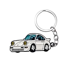 Bendcoko car keychain for sale  Delivered anywhere in USA 