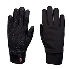 Extremities unisex ins for sale  Delivered anywhere in UK