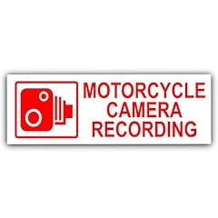 Platinum place motorcycle for sale  Delivered anywhere in UK