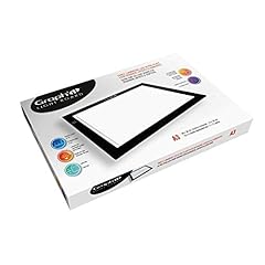 Graph light board d'occasion  Livré partout en France