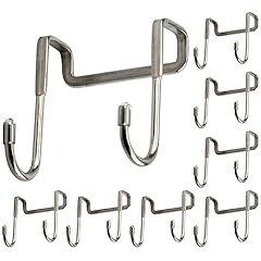 Pcs double shaped for sale  Delivered anywhere in USA 