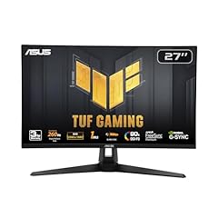Asus tuf gaming for sale  Delivered anywhere in USA 