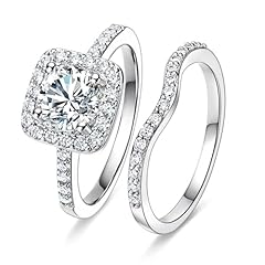 Mdfun 18k white for sale  Delivered anywhere in USA 