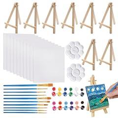 Pezzi mini set usato  Spedito ovunque in Italia 