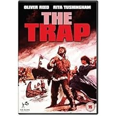 Trap dvd for sale  Delivered anywhere in UK