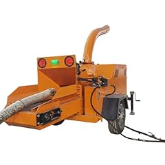 Tractor attached wood for sale  Delivered anywhere in UK