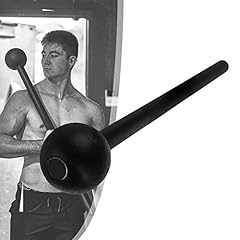Zhilianzhao martello fitness usato  Spedito ovunque in Italia 