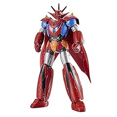 Bandai hobby getter for sale  Delivered anywhere in USA 