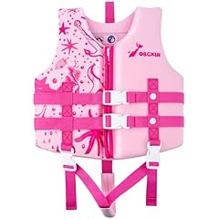 Gilet nuoto per usato  Spedito ovunque in Italia 