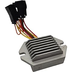 Xyzil led regulator for sale  Delivered anywhere in USA 