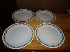 Corelle corning 10.25 for sale  Delivered anywhere in USA 