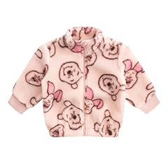 Disney minnie mouse for sale  Delivered anywhere in USA 