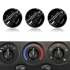 Samwingear 3pcs climate for sale  Delivered anywhere in USA 