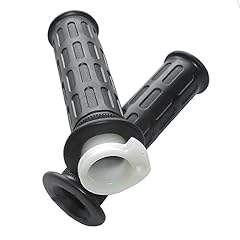 Motorcycle inch grip for sale  Delivered anywhere in USA 