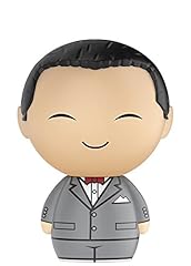 Funko dorbz pee for sale  Delivered anywhere in USA 