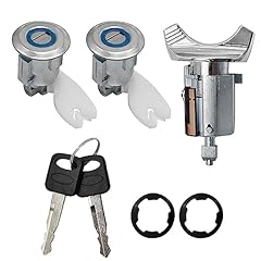 Hoypeyfiy door lock for sale  Delivered anywhere in USA 