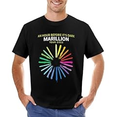 Marillion tour 2022 for sale  Delivered anywhere in UK