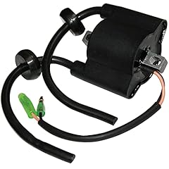 Ignition coil mercury for sale  Delivered anywhere in USA 