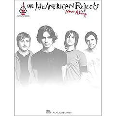 American rejects move for sale  Delivered anywhere in USA 