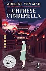 Chinese cinderella 25th d'occasion  Livré partout en France