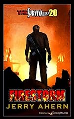 Firestorm for sale  Delivered anywhere in USA 
