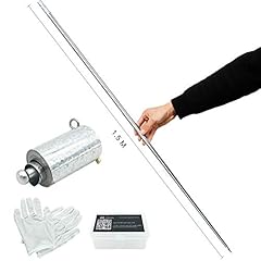 Kensally xfunjoy 150cm for sale  Delivered anywhere in USA 
