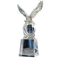Ousika trophies award for sale  Delivered anywhere in UK