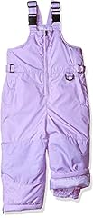 Ixtreme girls snowbib for sale  Delivered anywhere in USA 