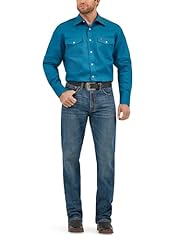 Wrangler men authentic for sale  Delivered anywhere in USA 