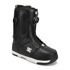 Mens control snowboard for sale  Delivered anywhere in UK