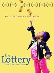 Lottery for sale  Delivered anywhere in USA 