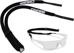 Cressi bill sunglasses for sale  Delivered anywhere in UK
