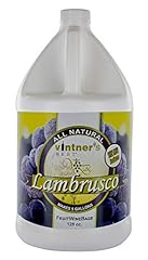 Vintner best fruit for sale  Delivered anywhere in USA 