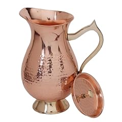 2activelife handmade copper for sale  Delivered anywhere in UK