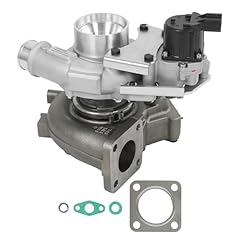 Rhf55 rhf55v turbo for sale  Delivered anywhere in USA 