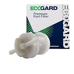 Ecogard xf23170 premium for sale  Delivered anywhere in USA 