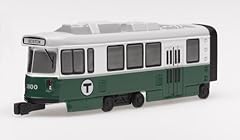 Boston mbta green for sale  Delivered anywhere in USA 