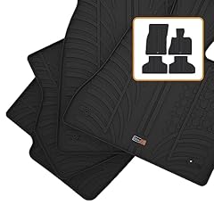 Travall mats compatible for sale  Delivered anywhere in UK